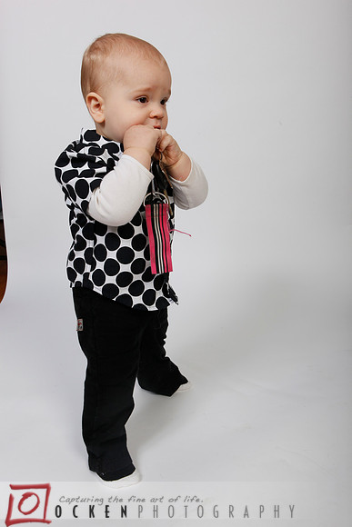 Evan 121909_39