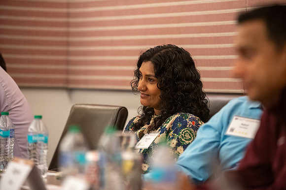 389 2025 Marketing Summit