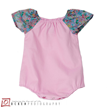 more dresses0204