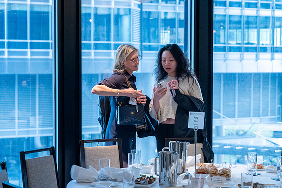 097 2025 Marketing Summit