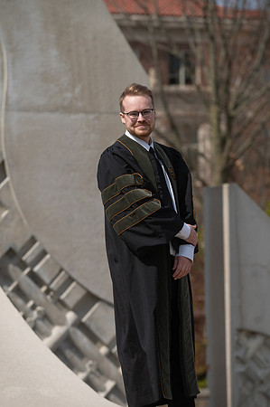 058 2025 Graduation Photos