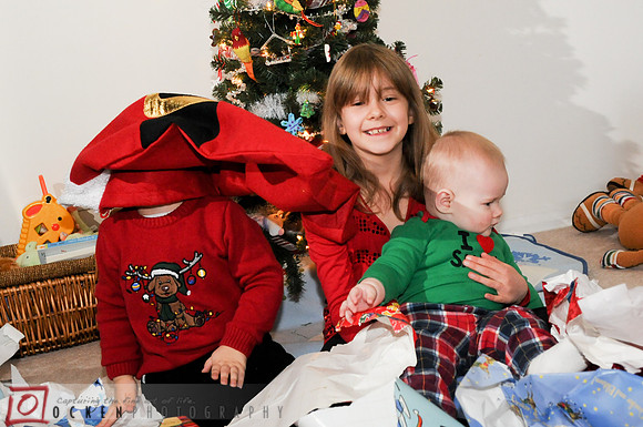 070 2011 Christmas