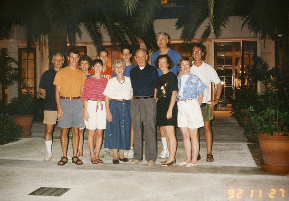 Jennings-2