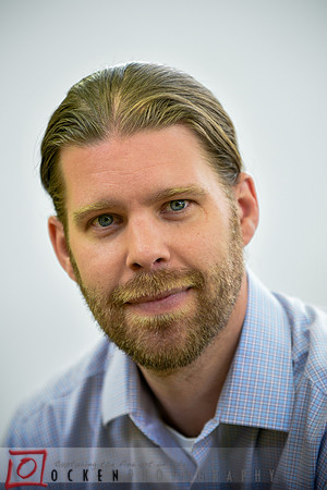029 Baird Harper