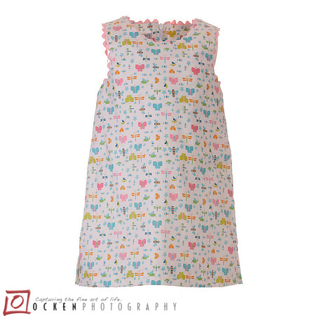 2021 collection - 0097
