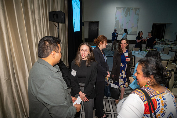 224 2025 Marketing Summit
