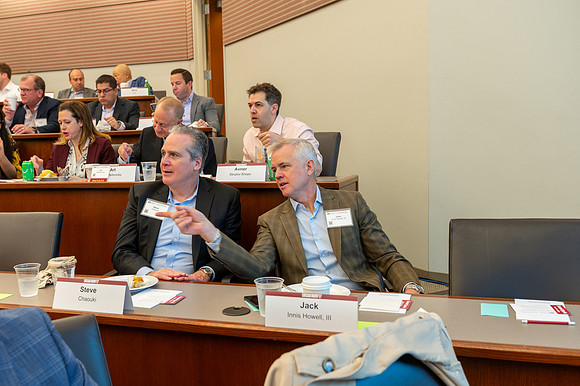 254 2025 Marketing Summit