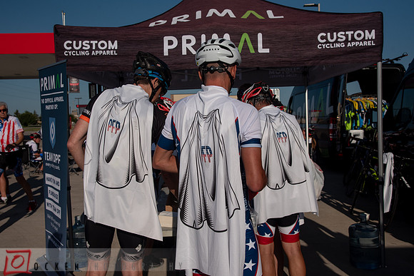 009 Ragbrai