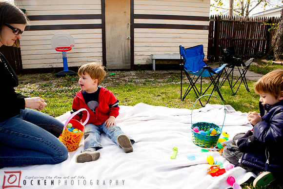 Easter_21