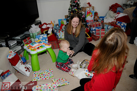 039 2011 Christmas