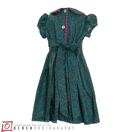 002 Sept 2020 Clothes