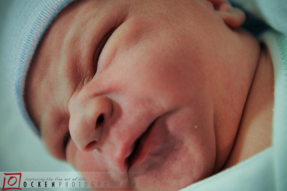 023 Evan Robert