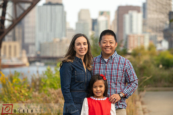 077 2024 Wongs Family