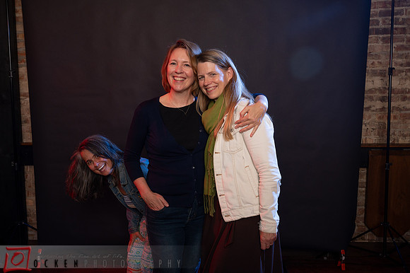134 2024 Naomi Ashely