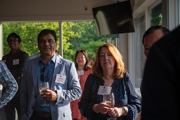060 2025 Summer Social