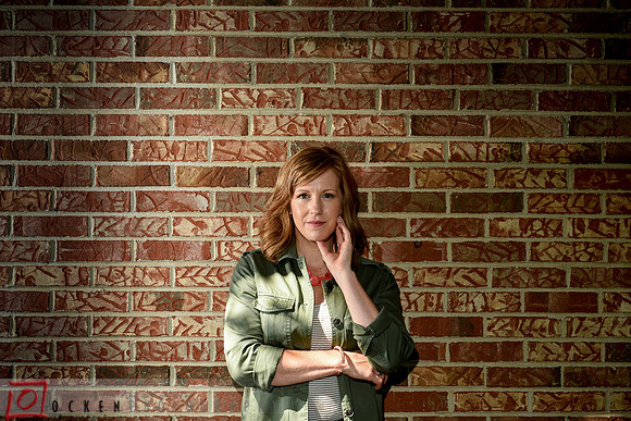 081 Kimberly Pelletier