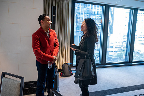 104 2025 Marketing Summit