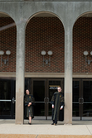 034 2025 Graduation Photos