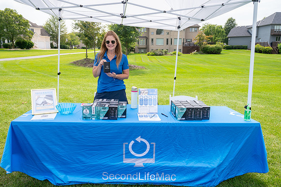 211 2025 Golf Tournament