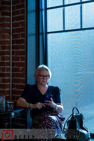 059 2022 Cocktail Hour