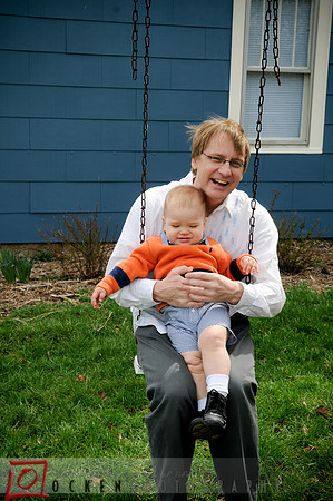 114 Easter 2010