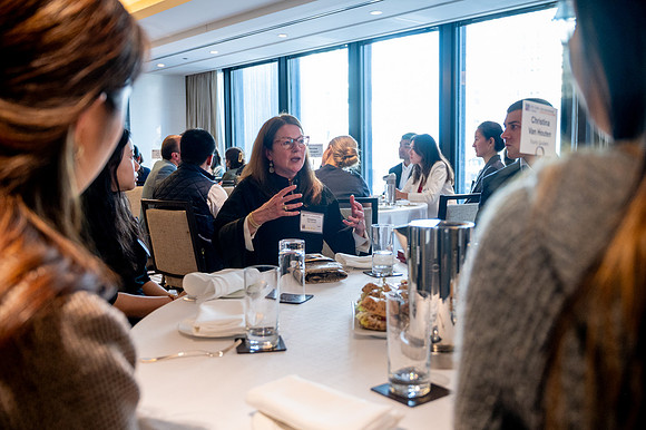 073 2025 Marketing Summit