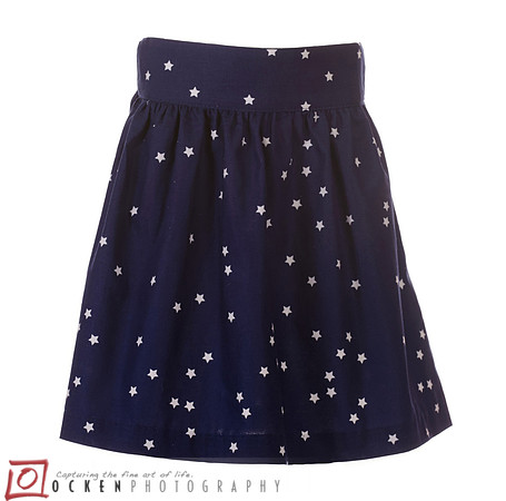 2021 collection - 0113