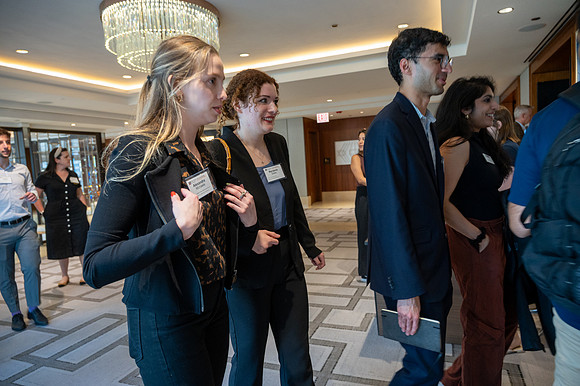 005 2025 Marketing Summit