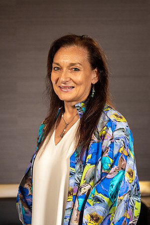 105 2025 Brindille Headshots