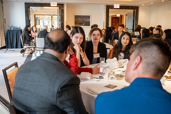 082 2025 Marketing Summit