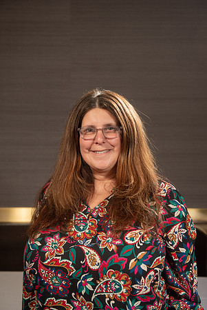 127 2025 Brindille Headshots