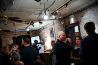 005 2013 Phone Book