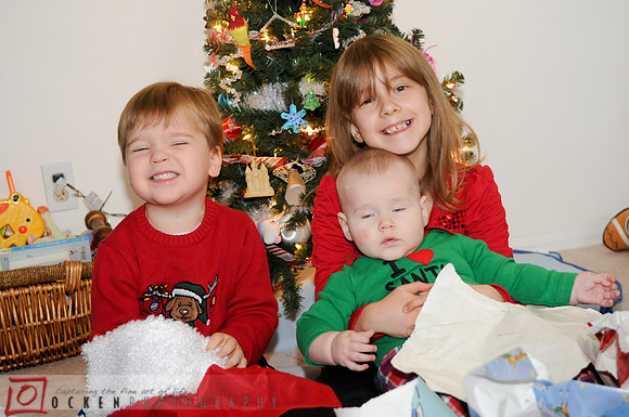068 2011 Christmas