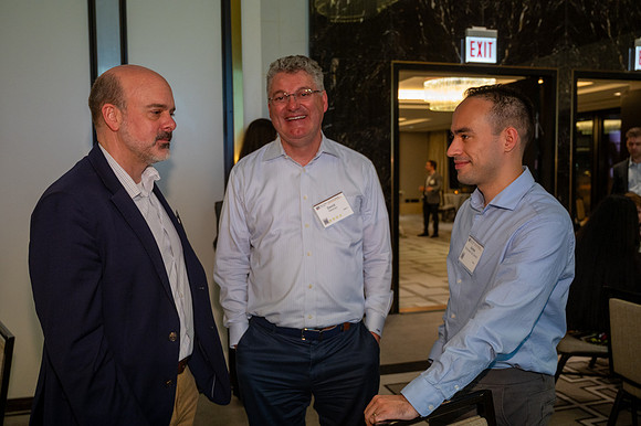 217 2025 Marketing Summit