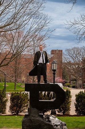 192 2025 Graduation Photos