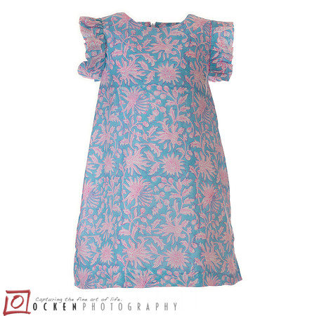 2021 collection - 0089
