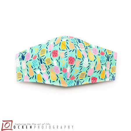 seasaw masks 3-742