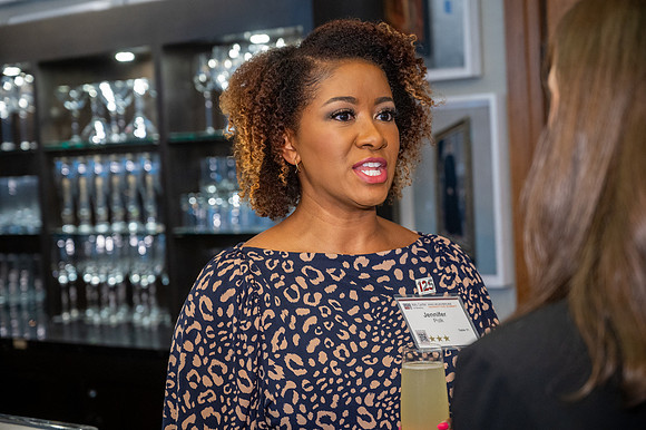 118 2025 Marketing Summit