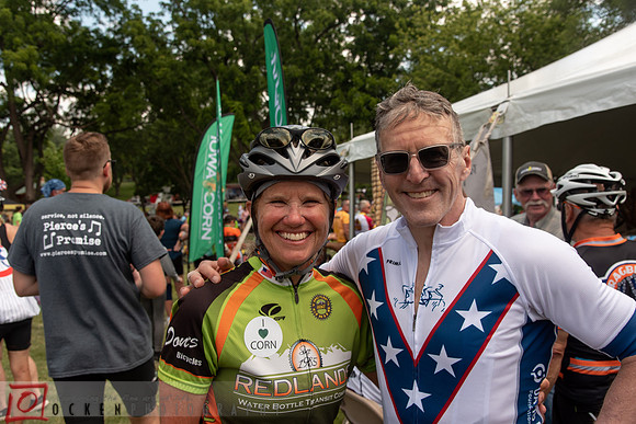 130 Ragbrai