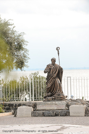 1028 Capernaum