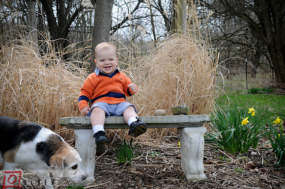 072 Easter 2010