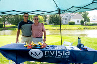 109 2025 Golf Tournament