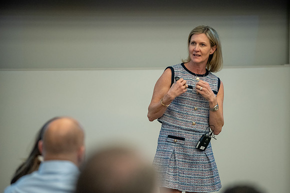 373 2025 Marketing Summit