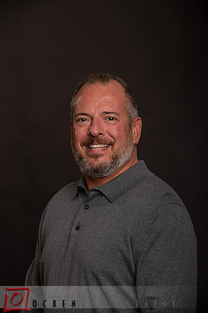 046 2024 Joe DeRamos