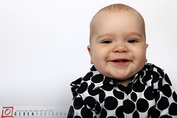 Evan 121909_34