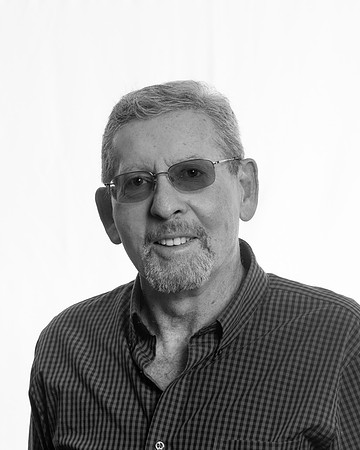 080 Rich Wildau BW
