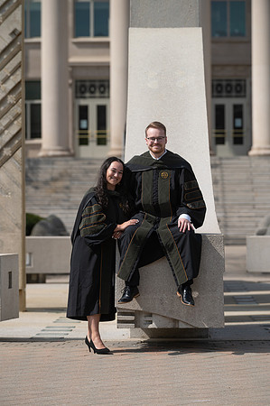049 2025 Graduation Photos