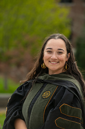 093 2025 Graduation Photos
