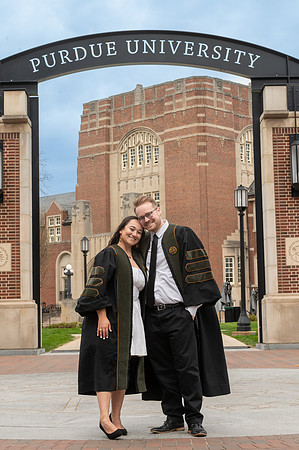 213 2025 Graduation Photos