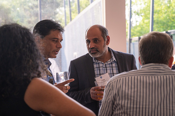 044 2025 Summer Social